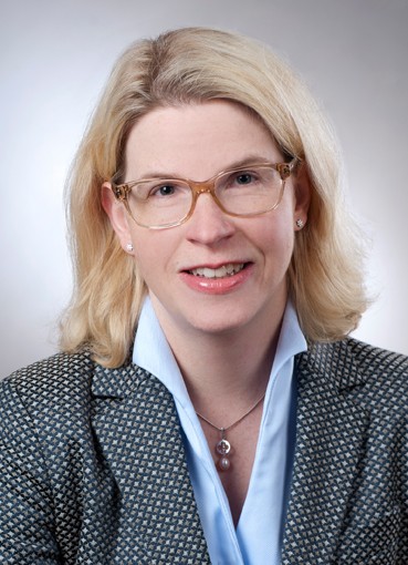 Rechtsanwältin Dr. Katja Lembach